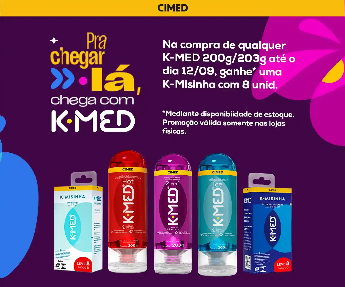 Imagem Carousel