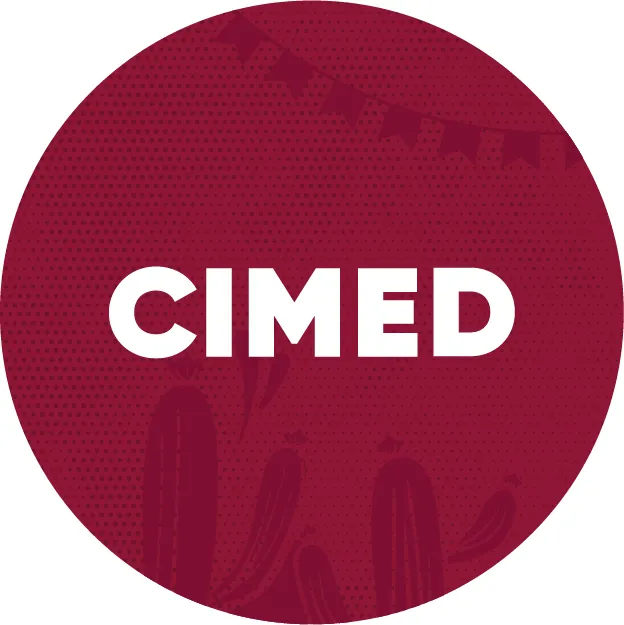 img categoria